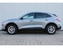 Ford Kuga 2.5 PHEV Titanium X | Incl. 12 maanden garantie | Cruise control | SOH 88% | Trekhaak | Climate control | Stoelverwarming voor + achter | Stuurverwarming | Parkeercamera | Apple carplay/Android auto |