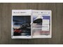 Ford Kuga 2.5 PHEV Titanium X | Incl. 12 maanden garantie | Cruise control | SOH 88% | Trekhaak | Climate control | Stoelverwarming voor + achter | Stuurverwarming | Parkeercamera | Apple carplay/Android auto |