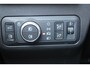 Ford Kuga 2.5 PHEV Titanium X | Incl. 12 maanden garantie | Cruise control | SOH 88% | Trekhaak | Climate control | Stoelverwarming voor + achter | Stuurverwarming | Parkeercamera | Apple carplay/Android auto |