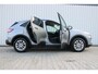 Ford Kuga 2.5 PHEV Titanium X | Incl. 12 maanden garantie | Cruise control | SOH 88% | Trekhaak | Climate control | Stoelverwarming voor + achter | Stuurverwarming | Parkeercamera | Apple carplay/Android auto |