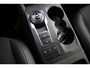Ford Kuga 2.5 PHEV Titanium X | Incl. 12 maanden garantie | Cruise control | SOH 88% | Trekhaak | Climate control | Stoelverwarming voor + achter | Stuurverwarming | Parkeercamera | Apple carplay/Android auto |