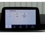 Ford Kuga 2.5 PHEV Titanium X | Incl. 12 maanden garantie | Cruise control | SOH 88% | Trekhaak | Climate control | Stoelverwarming voor + achter | Stuurverwarming | Parkeercamera | Apple carplay/Android auto |