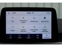 Ford Kuga 2.5 PHEV Titanium X | Incl. 12 maanden garantie | Cruise control | SOH 88% | Trekhaak | Climate control | Stoelverwarming voor + achter | Stuurverwarming | Parkeercamera | Apple carplay/Android auto |