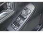 Ford Kuga 2.5 PHEV Titanium X | Incl. 12 maanden garantie | Cruise control | SOH 88% | Trekhaak | Climate control | Stoelverwarming voor + achter | Stuurverwarming | Parkeercamera | Apple carplay/Android auto |