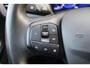 Ford Kuga 2.5 PHEV Titanium X | Incl. 12 maanden garantie | Cruise control | SOH 88% | Trekhaak | Climate control | Stoelverwarming voor + achter | Stuurverwarming | Parkeercamera | Apple carplay/Android auto |