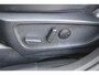 Ford Kuga 2.5 PHEV Titanium X | Incl. 12 maanden garantie | Cruise control | SOH 88% | Trekhaak | Climate control | Stoelverwarming voor + achter | Stuurverwarming | Parkeercamera | Apple carplay/Android auto |
