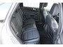 Ford Kuga 2.5 PHEV Titanium X | Incl. 12 maanden garantie | Cruise control | SOH 88% | Trekhaak | Climate control | Stoelverwarming voor + achter | Stuurverwarming | Parkeercamera | Apple carplay/Android auto |