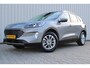Ford Kuga 2.5 PHEV Titanium X | Incl. 12 maanden garantie | Cruise control | SOH 88% | Trekhaak | Climate control | Stoelverwarming voor + achter | Stuurverwarming | Parkeercamera | Apple carplay/Android auto |