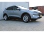 Ford Kuga 2.5 PHEV Titanium X | Incl. 12 maanden garantie | Cruise control | SOH 88% | Trekhaak | Climate control | Stoelverwarming voor + achter | Stuurverwarming | Parkeercamera | Apple carplay/Android auto |