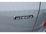 Ford Kuga 2.5 PHEV Titanium X | Incl. 12 maanden garantie | Cruise control | SOH 88% | Trekhaak | Climate control | Stoelverwarming voor + achter | Stuurverwarming | Parkeercamera | Apple carplay/Android auto |