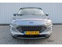 Ford Kuga 2.5 PHEV Titanium X | Incl. 12 maanden garantie | Cruise control | SOH 88% | Trekhaak | Climate control | Stoelverwarming voor + achter | Stuurverwarming | Parkeercamera | Apple carplay/Android auto |