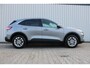 Ford Kuga 2.5 PHEV Titanium X | Incl. 12 maanden garantie | Cruise control | SOH 88% | Trekhaak | Climate control | Stoelverwarming voor + achter | Stuurverwarming | Parkeercamera | Apple carplay/Android auto |