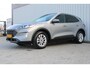 Ford Kuga 2.5 PHEV Titanium X | Incl. 12 maanden garantie | Cruise control | SOH 88% | Trekhaak | Climate control | Stoelverwarming voor + achter | Stuurverwarming | Parkeercamera | Apple carplay/Android auto |
