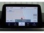 Ford Kuga 2.5 PHEV Titanium X | Incl. 12 maanden garantie | Cruise control | SOH 88% | Trekhaak | Climate control | Stoelverwarming voor + achter | Stuurverwarming | Parkeercamera | Apple carplay/Android auto |