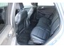 Ford Kuga 2.5 PHEV Titanium X | Incl. 12 maanden garantie | Cruise control | SOH 88% | Trekhaak | Climate control | Stoelverwarming voor + achter | Stuurverwarming | Parkeercamera | Apple carplay/Android auto |