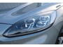 Ford Kuga 2.5 PHEV Titanium X | Incl. 12 maanden garantie | Cruise control | SOH 88% | Trekhaak | Climate control | Stoelverwarming voor + achter | Stuurverwarming | Parkeercamera | Apple carplay/Android auto |
