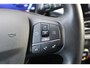 Ford Kuga 2.5 PHEV Titanium X | Incl. 12 maanden garantie | Cruise control | SOH 88% | Trekhaak | Climate control | Stoelverwarming voor + achter | Stuurverwarming | Parkeercamera | Apple carplay/Android auto |
