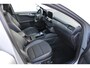 Ford Kuga 2.5 PHEV Titanium X | Incl. 12 maanden garantie | Cruise control | SOH 88% | Trekhaak | Climate control | Stoelverwarming voor + achter | Stuurverwarming | Parkeercamera | Apple carplay/Android auto |