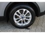 Ford Kuga 2.5 PHEV Titanium X | Incl. 12 maanden garantie | Cruise control | SOH 88% | Trekhaak | Climate control | Stoelverwarming voor + achter | Stuurverwarming | Parkeercamera | Apple carplay/Android auto |