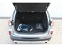Ford Kuga 2.5 PHEV Titanium X | Incl. 12 maanden garantie | Cruise control | SOH 88% | Trekhaak | Climate control | Stoelverwarming voor + achter | Stuurverwarming | Parkeercamera | Apple carplay/Android auto |