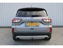 Ford Kuga 2.5 PHEV Titanium X | Incl. 12 maanden garantie | Cruise control | SOH 88% | Trekhaak | Climate control | Stoelverwarming voor + achter | Stuurverwarming | Parkeercamera | Apple carplay/Android auto |