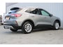 Ford Kuga 2.5 PHEV Titanium X | Incl. 12 maanden garantie | Cruise control | SOH 88% | Trekhaak | Climate control | Stoelverwarming voor + achter | Stuurverwarming | Parkeercamera | Apple carplay/Android auto |