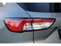 Ford Kuga 2.5 PHEV Titanium X | Incl. 12 maanden garantie | Cruise control | SOH 88% | Trekhaak | Climate control | Stoelverwarming voor + achter | Stuurverwarming | Parkeercamera | Apple carplay/Android auto |