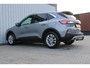Ford Kuga 2.5 PHEV Titanium X | Incl. 12 maanden garantie | Cruise control | SOH 88% | Trekhaak | Climate control | Stoelverwarming voor + achter | Stuurverwarming | Parkeercamera | Apple carplay/Android auto |