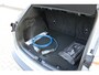 Ford Kuga 2.5 PHEV Titanium X | Incl. 12 maanden garantie | Cruise control | SOH 88% | Trekhaak | Climate control | Stoelverwarming voor + achter | Stuurverwarming | Parkeercamera | Apple carplay/Android auto |