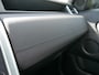 Land Rover Discovery Sport 2.0 TD4 4WD AUT. "VAN" | CLIMA | NAVI | ** 8999 EX BTW **