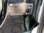 Land Rover Discovery Sport 2.0 TD4 4WD AUT. "VAN" | CLIMA | NAVI | ** 8999 EX BTW **