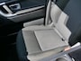 Land Rover Discovery Sport 2.0 TD4 4WD AUT. "VAN" | CLIMA | NAVI | ** 8999 EX BTW **