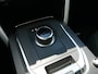 Land Rover Discovery Sport 2.0 TD4 4WD AUT. "VAN" | CLIMA | NAVI | ** 8999 EX BTW **
