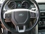 Land Rover Discovery Sport 2.0 TD4 4WD AUT. "VAN" | CLIMA | NAVI | ** 8999 EX BTW **