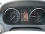 Land Rover Discovery Sport 2.0 TD4 4WD AUT. "VAN" | CLIMA | NAVI | ** 8999 EX BTW **