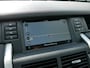 Land Rover Discovery Sport 2.0 TD4 4WD AUT. "VAN" | CLIMA | NAVI | ** 8999 EX BTW **
