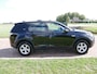 Land Rover Discovery Sport 2.0 TD4 4WD AUT. "VAN" | CLIMA | NAVI | ** 8999 EX BTW **