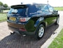 Land Rover Discovery Sport 2.0 TD4 4WD AUT. "VAN" | CLIMA | NAVI | ** 8999 EX BTW **