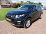 Land Rover Discovery Sport 2.0 TD4 4WD AUT. "VAN" | CLIMA | NAVI | ** 8999 EX BTW **