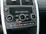 Land Rover Discovery Sport 2.0 TD4 4WD AUT. "VAN" | CLIMA | NAVI | ** 8999 EX BTW **