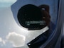 Land Rover Discovery Sport 2.0 TD4 4WD AUT. "VAN" | CLIMA | NAVI | ** 8999 EX BTW **