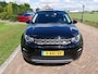 Land Rover Discovery Sport 2.0 TD4 4WD AUT. "VAN" | CLIMA | NAVI | ** 8999 EX BTW **