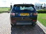 Land Rover Discovery Sport 2.0 TD4 4WD AUT. "VAN" | CLIMA | NAVI | ** 8999 EX BTW **