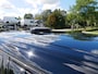 Land Rover Discovery Sport 2.0 TD4 4WD AUT. "VAN" | CLIMA | NAVI | ** 8999 EX BTW **