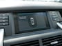 Land Rover Discovery Sport 2.0 TD4 4WD AUT. "VAN" | CLIMA | NAVI | ** 8999 EX BTW **