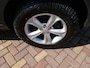 Land Rover Discovery Sport 2.0 TD4 4WD AUT. "VAN" | CLIMA | NAVI | ** 8999 EX BTW **