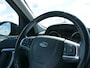 Land Rover Discovery Sport 2.0 TD4 4WD AUT. "VAN" | CLIMA | NAVI | ** 8999 EX BTW **