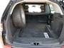 Land Rover Discovery Sport 2.0 TD4 4WD AUT. "VAN" | CLIMA | NAVI | ** 8999 EX BTW **