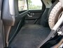 Land Rover Discovery Sport 2.0 TD4 4WD AUT. "VAN" | CLIMA | NAVI | ** 8999 EX BTW **