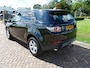 Land Rover Discovery Sport 2.0 TD4 4WD AUT. "VAN" | CLIMA | NAVI | ** 8999 EX BTW **